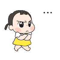 sticker image #23