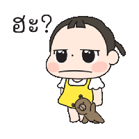 sticker image #24