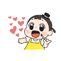 sticker image #4
