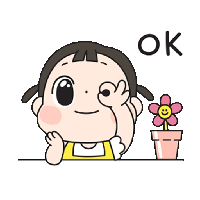 sticker image #5