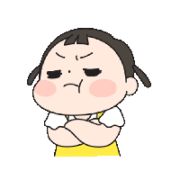 sticker image #8