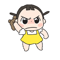 sticker image #11