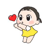 sticker image #12