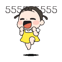 sticker image #13