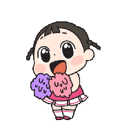 sticker image #14