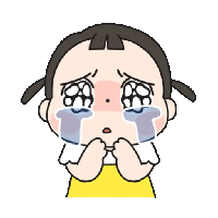 sticker image #15