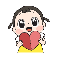 sticker image #17
