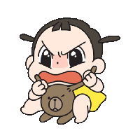 sticker image #20