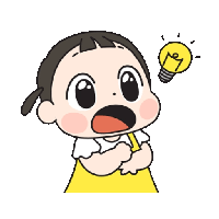 sticker image #21