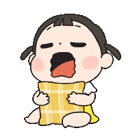 sticker image #22
