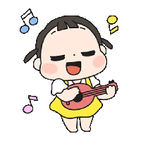 sticker image #6