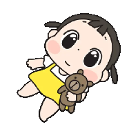 sticker image #9