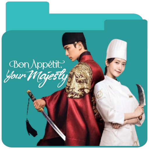 tray_icon #123278 sticker_pack