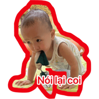 sticker image #10