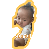 sticker image #16