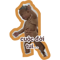 sticker image #17