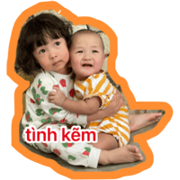 sticker image #18