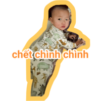 sticker image #19