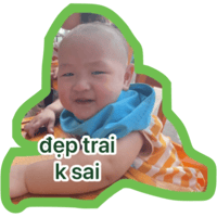 sticker image #21