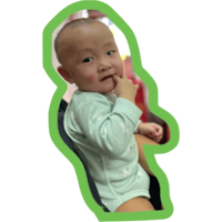 sticker image #22