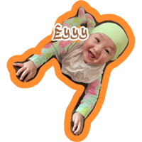 sticker image #25