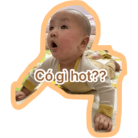 sticker image #27