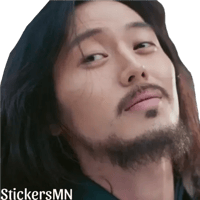 sticker image #16