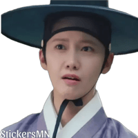 sticker image #7