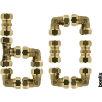 sticker image #1