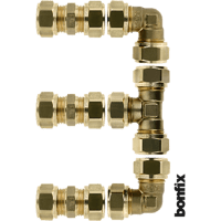 sticker image #10