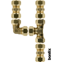 sticker image #11