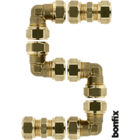 sticker image #12