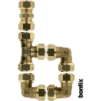 sticker image #13