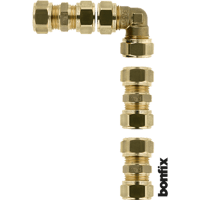 sticker image #14