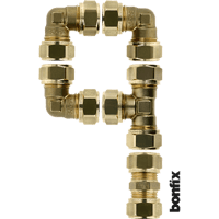 sticker image #16