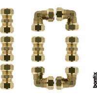 sticker image #17