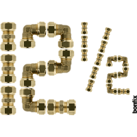 sticker image #18