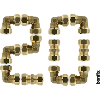 sticker image #19