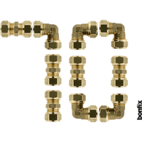 sticker image #2