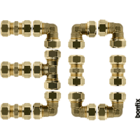 sticker image #21