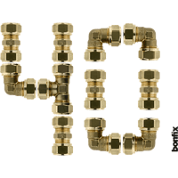 sticker image #22