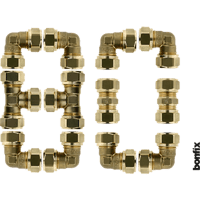sticker image #3