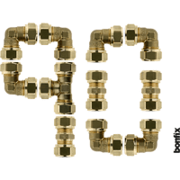 sticker image #4