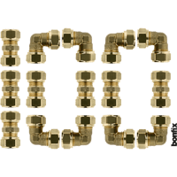 sticker image #5