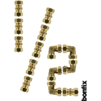 sticker image #6