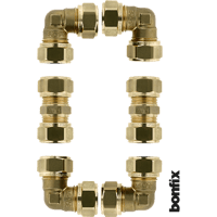 sticker image #7