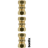 sticker image #8
