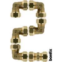 sticker image #9