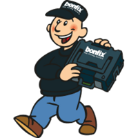 sticker image #10