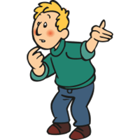 sticker image #11